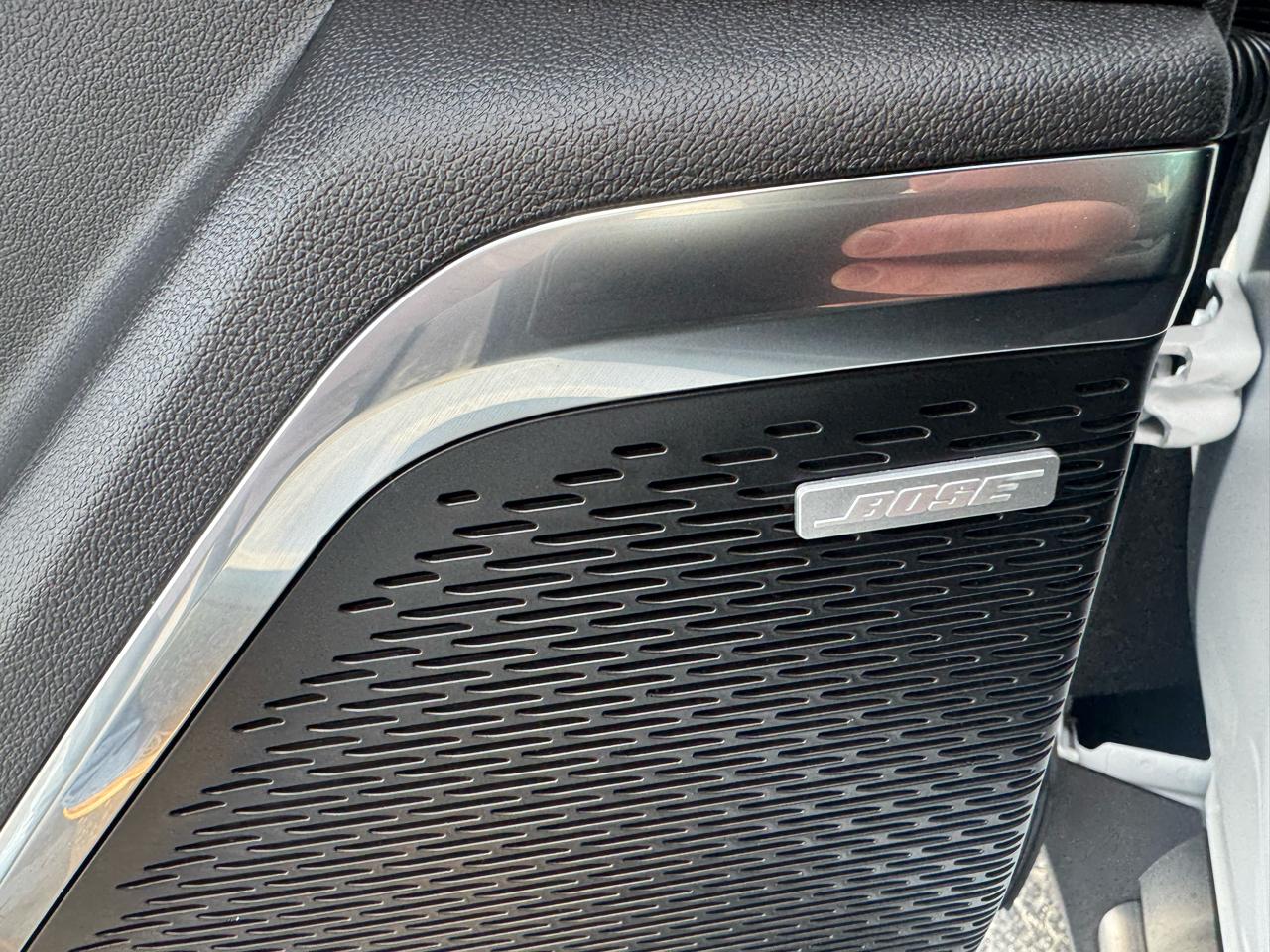 GMC Acadia FWD 4dr Elevation 2025