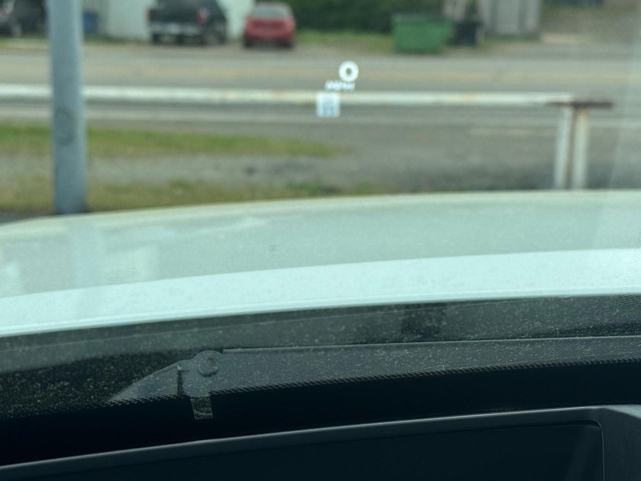 Nissan Pathfinder Platinum 2WD 2025