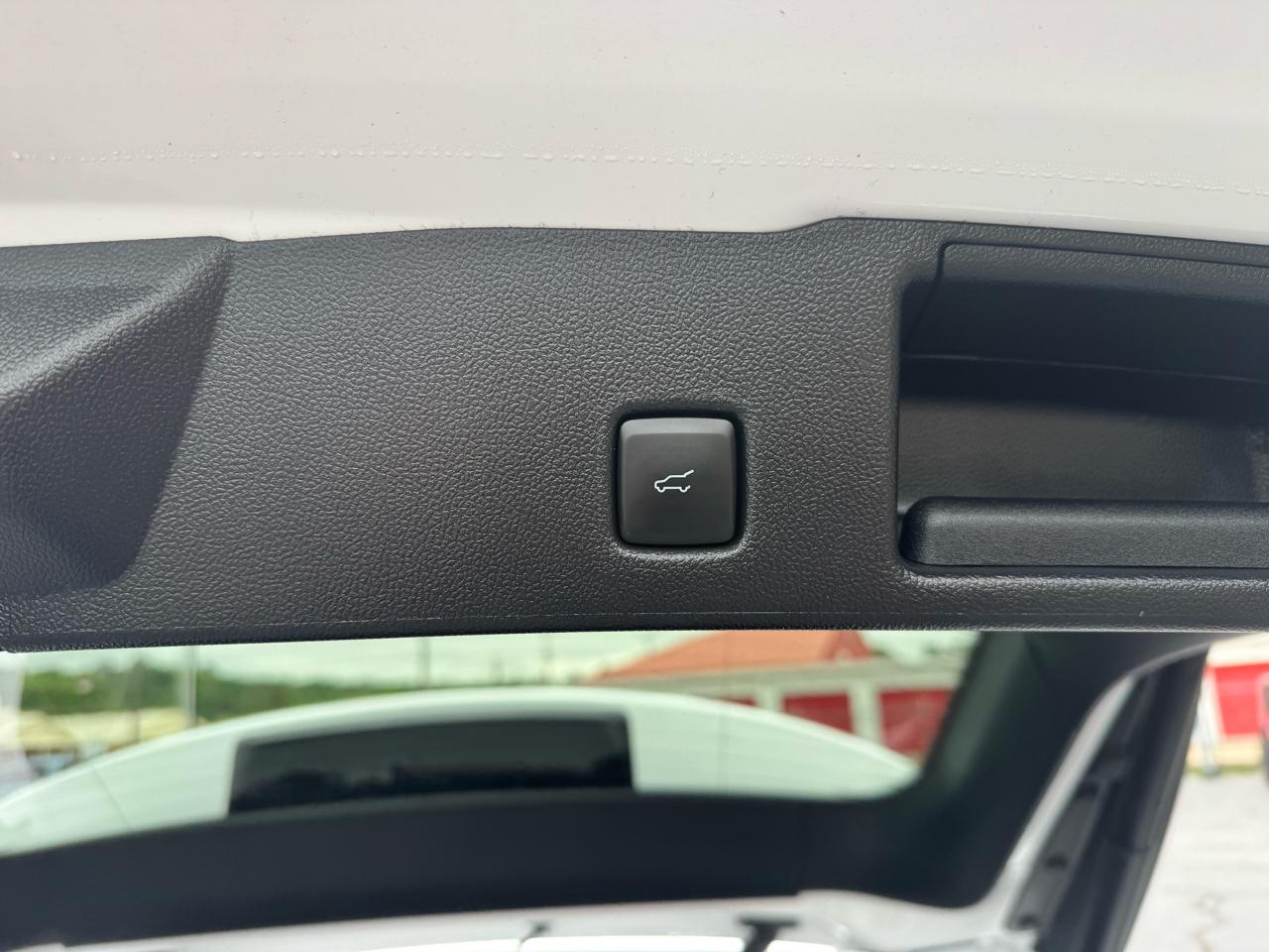 Ford Escape Active FWD 2025