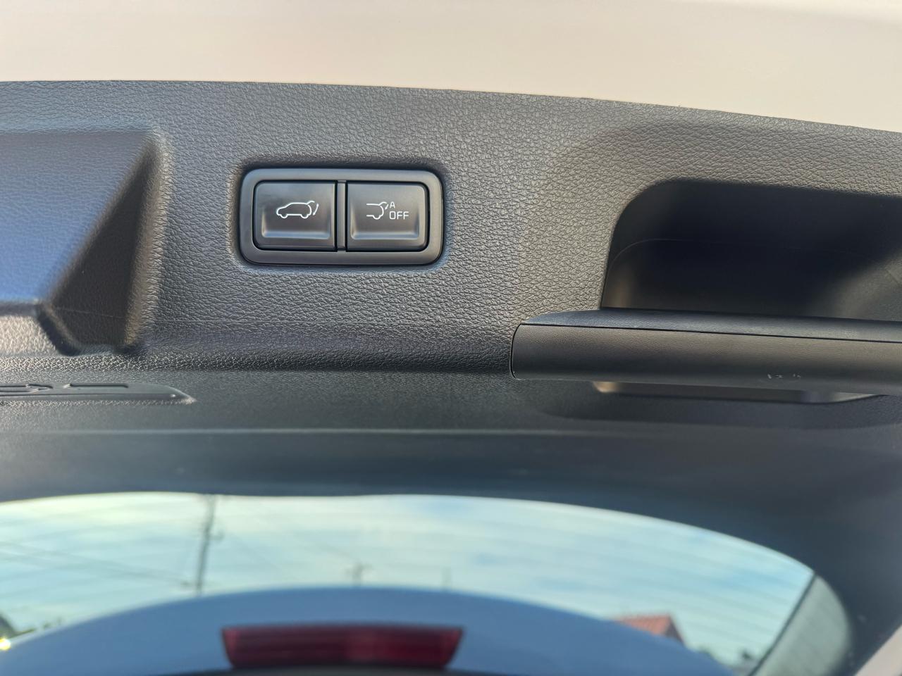 Kia Telluride S FWD 2025