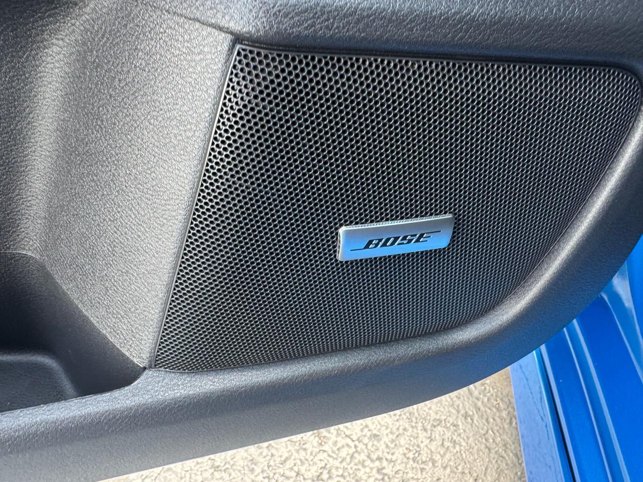 Nissan Sentra SR CVT 2025