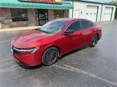 2026 Nissan Sentra 