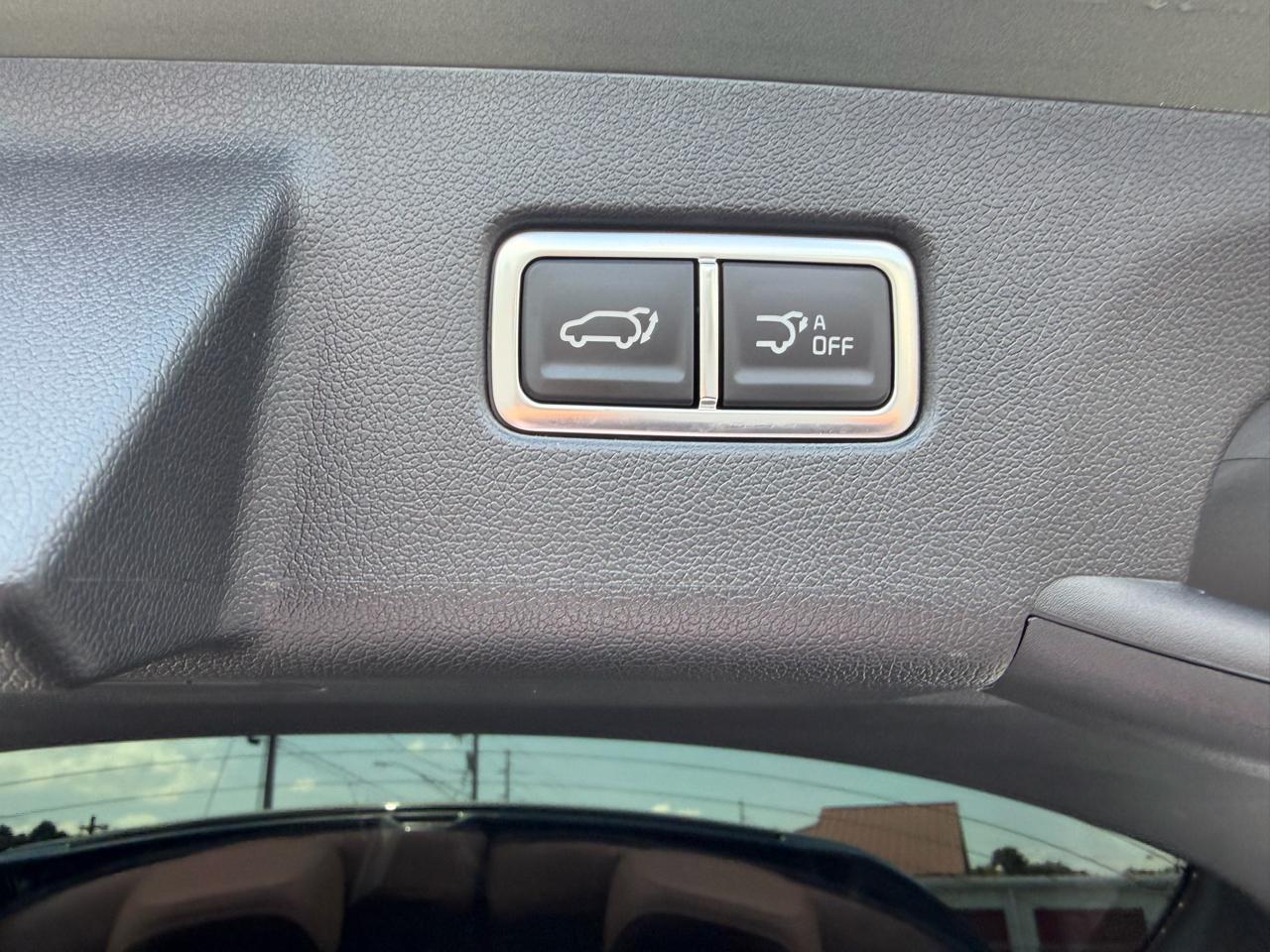 Kia Sorento X-Line SX Prestige AWD 2026
