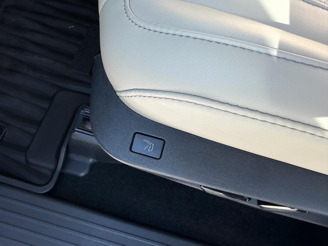 Infiniti QX60 SENSORY AWD 2023