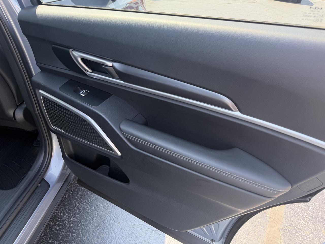 Kia Telluride S FWD 2023