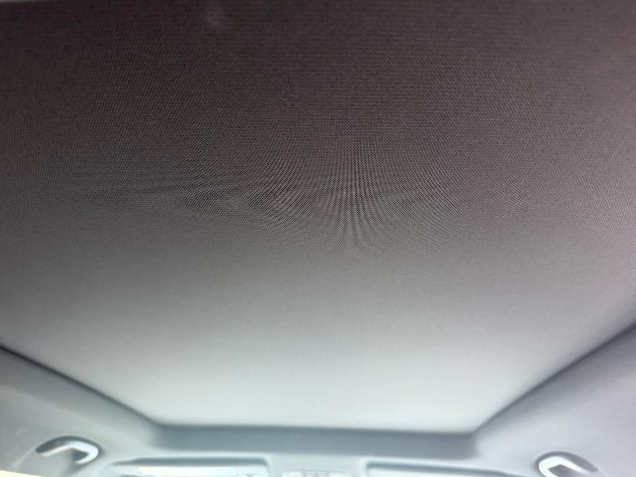 Chevrolet TrailBlazer FWD 4dr ACTIV 2024