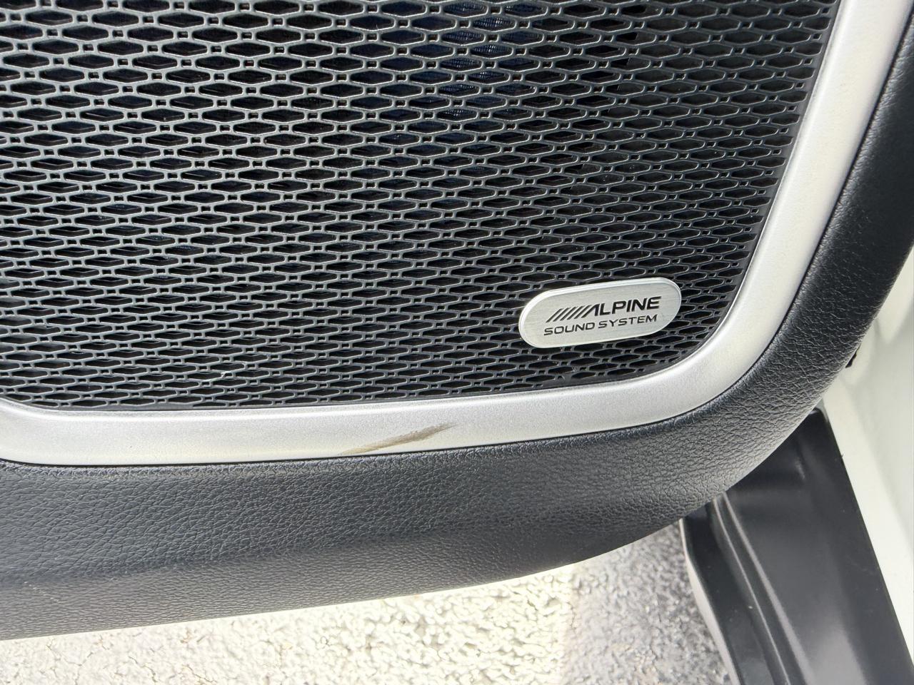 Jeep Compass Altitude FWD 2021