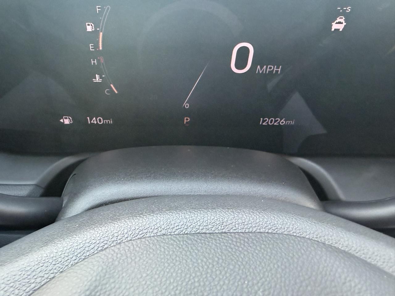 Buick Encore GX FWD 4dr Sport Touring 2026