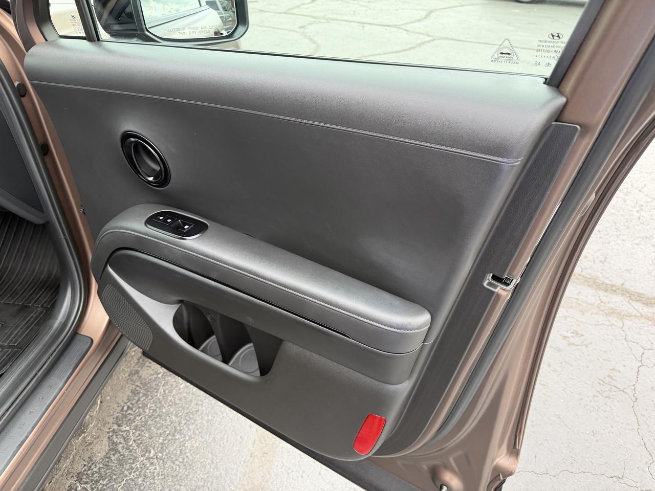 Hyundai Palisade XRT Pro AWD 2026