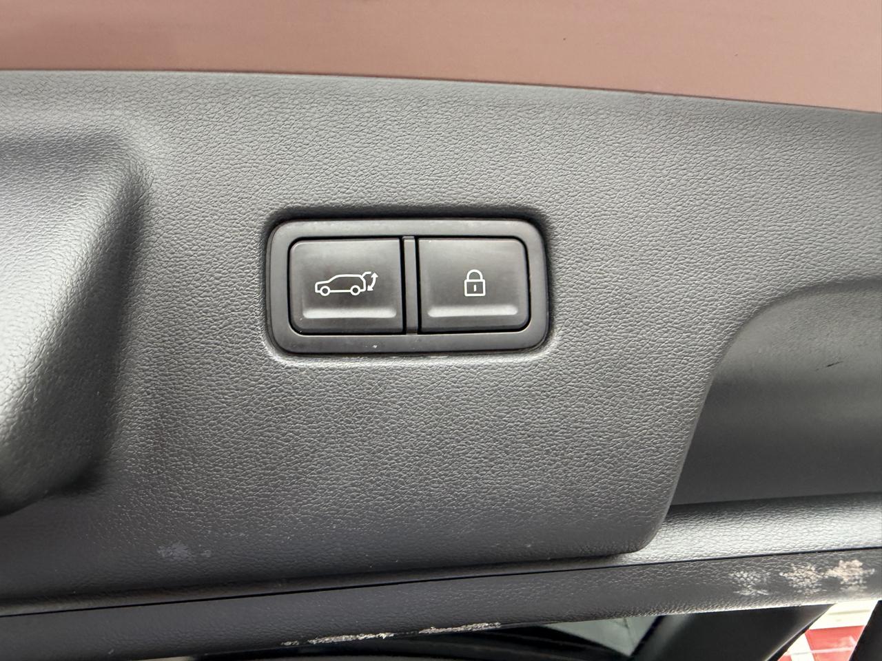 Hyundai Palisade XRT Pro AWD 2026