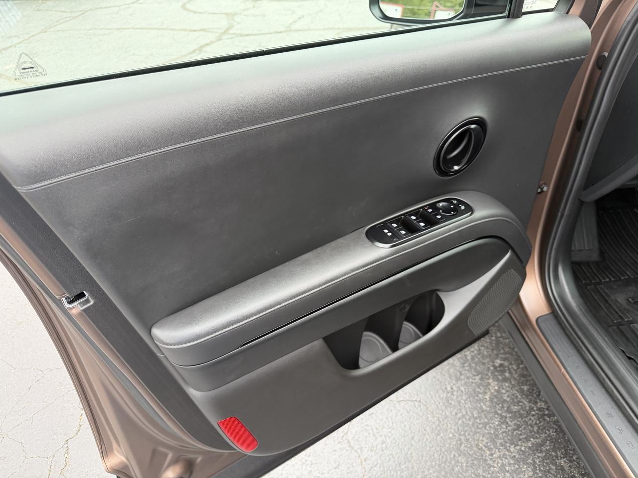 Hyundai Palisade XRT Pro AWD 2026