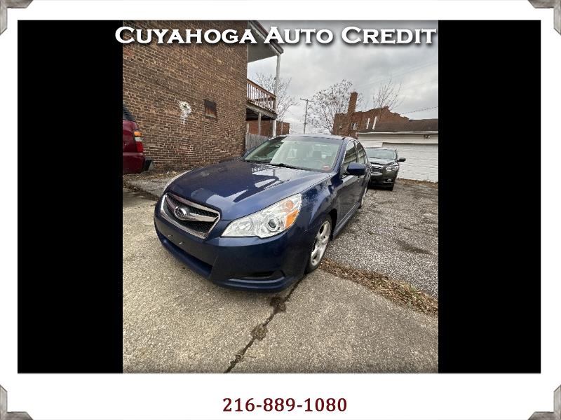 Used Cars Cleveland OH Used Cars & Trucks OH Cuyahoga Auto Credit