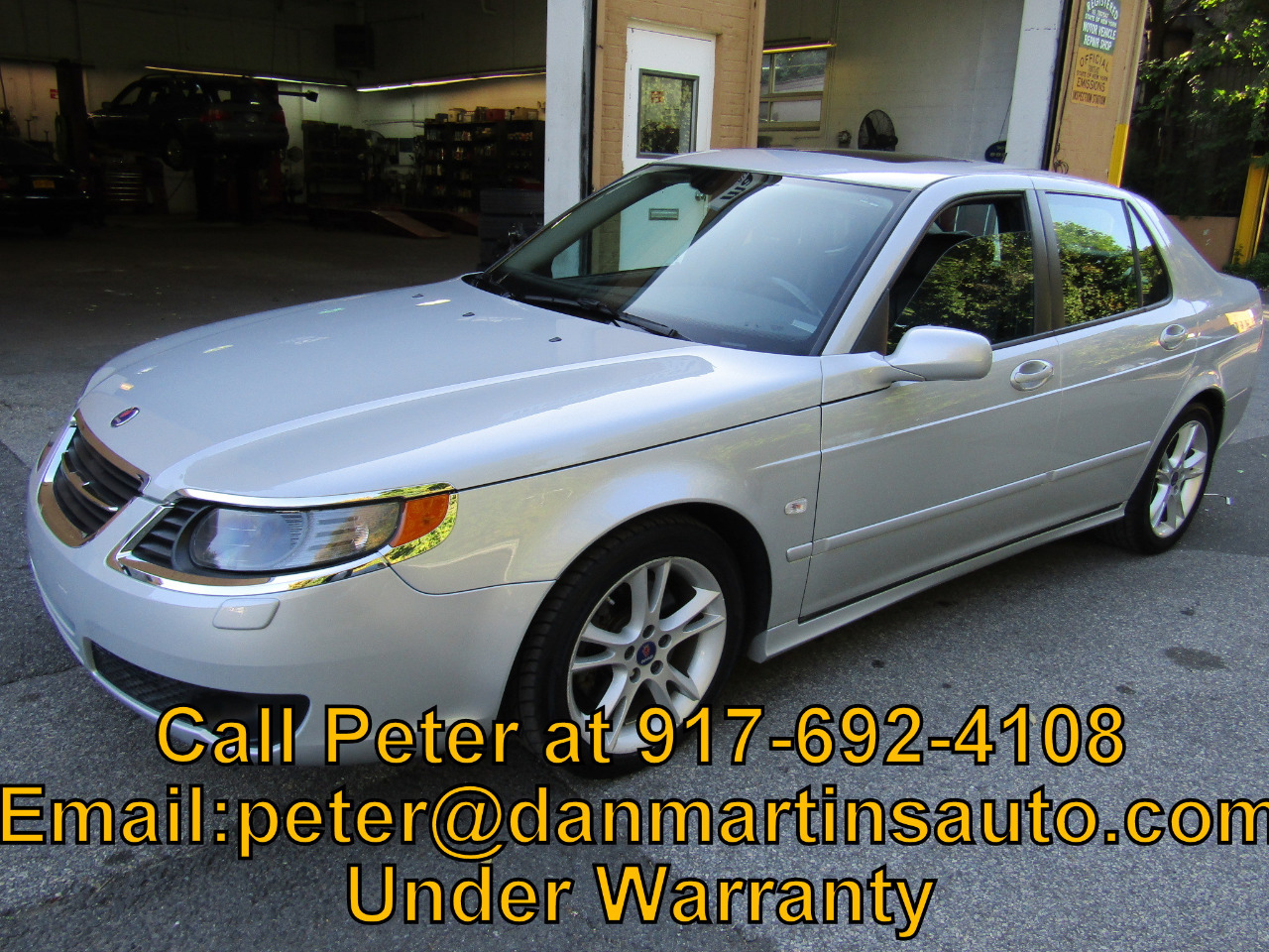 Cars For Sale By Owner In Yonkers Ny Car Sale and Rentals