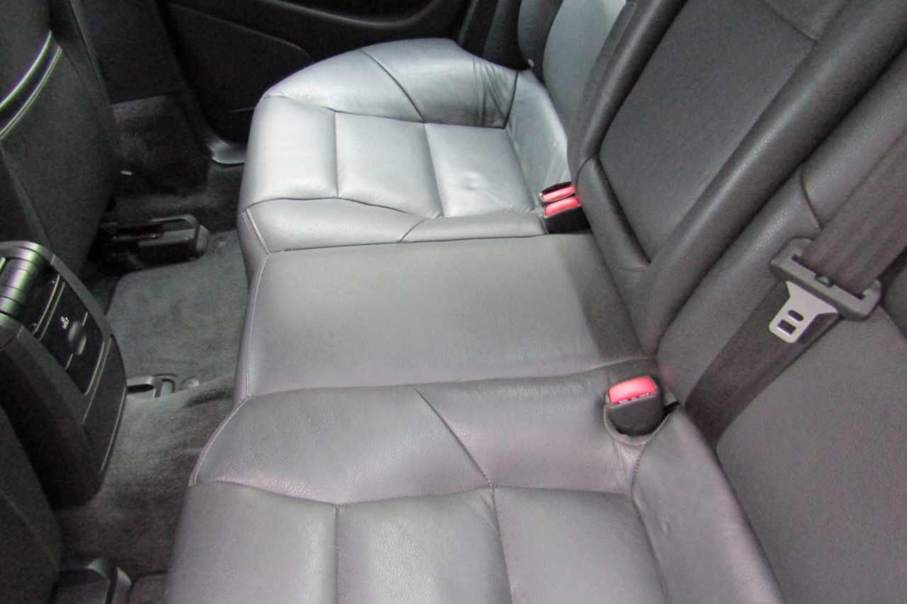 Volvo S60 2.5L Turbo Auto 2006 Volvo S60 2.5L Turbo Auto 2006