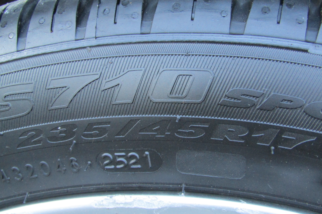 Volvo S60 AWD 4dr Sdn T6 2012