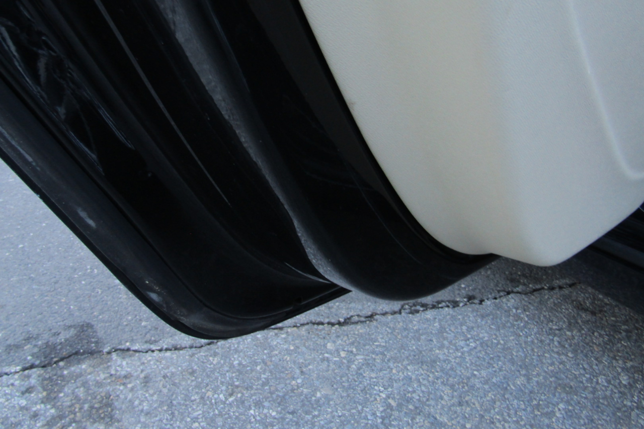 Volvo S60 AWD 4dr Sdn T6 2012