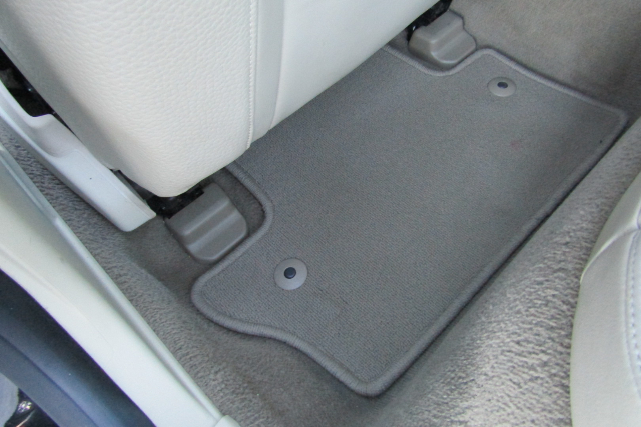 Volvo S60 AWD 4dr Sdn T6 2012