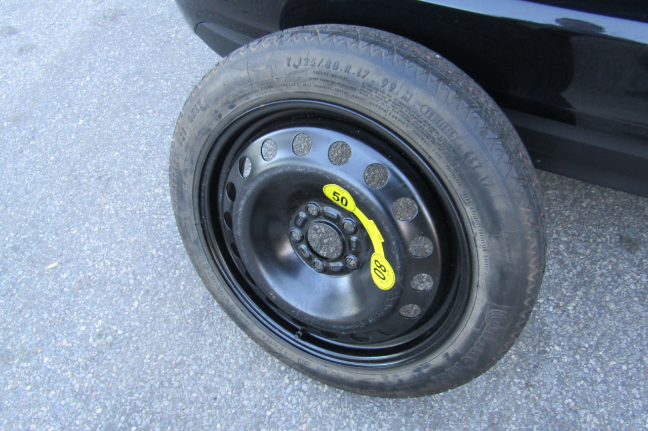 Volvo S60 AWD 4dr Sdn T6 2012