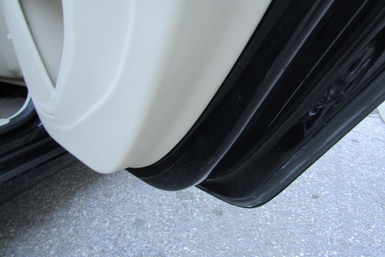 Volvo S60 AWD 4dr Sdn T6 2012