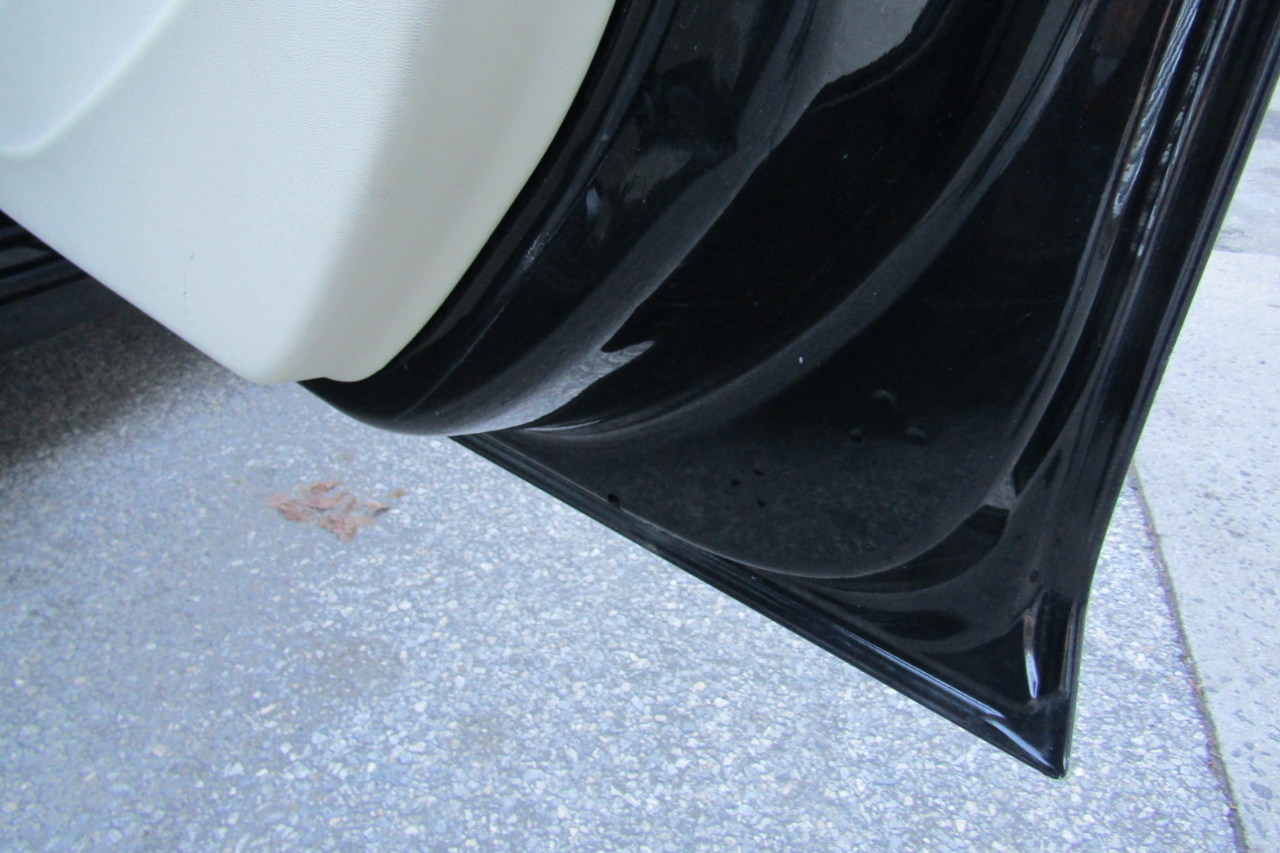 Volvo S60 AWD 4dr Sdn T6 2012