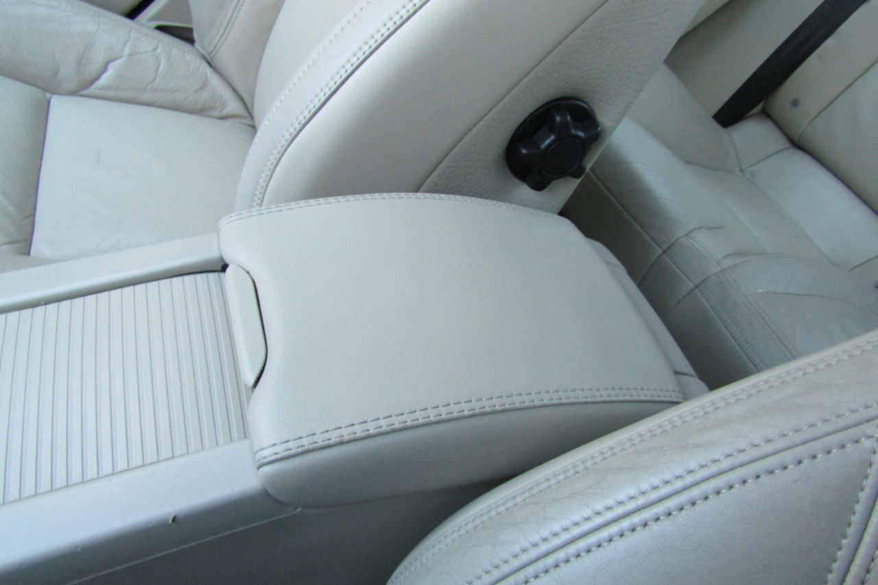 Volvo S60 AWD 4dr Sdn T6 2012