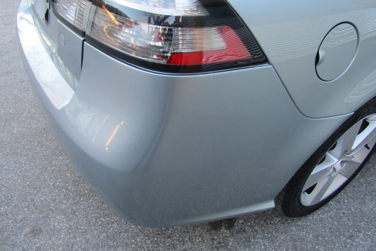 Saab 9-3 2dr Conv FWD 2011