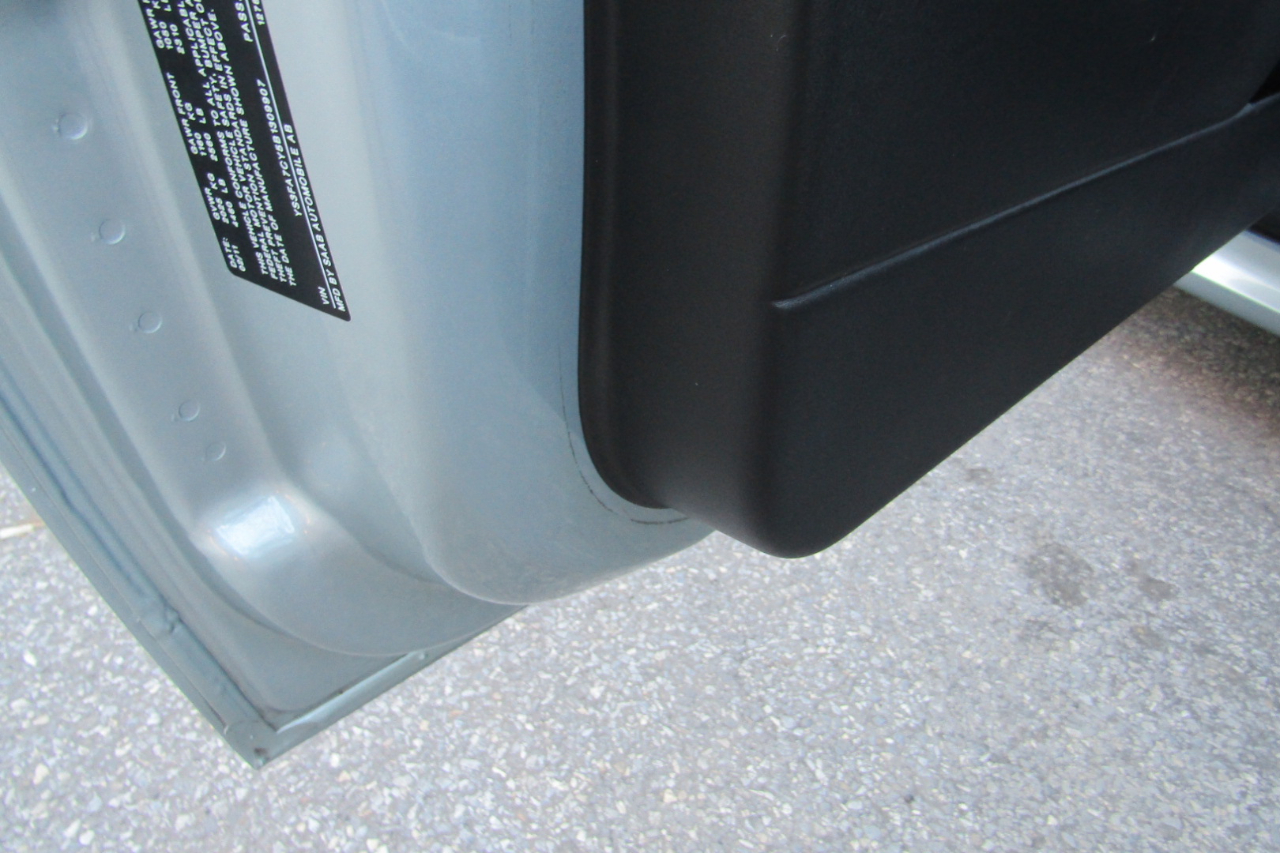 Saab 9-3 2dr Conv FWD 2011