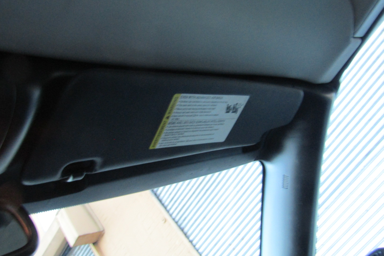 Saab 9-3 2dr Conv FWD 2011