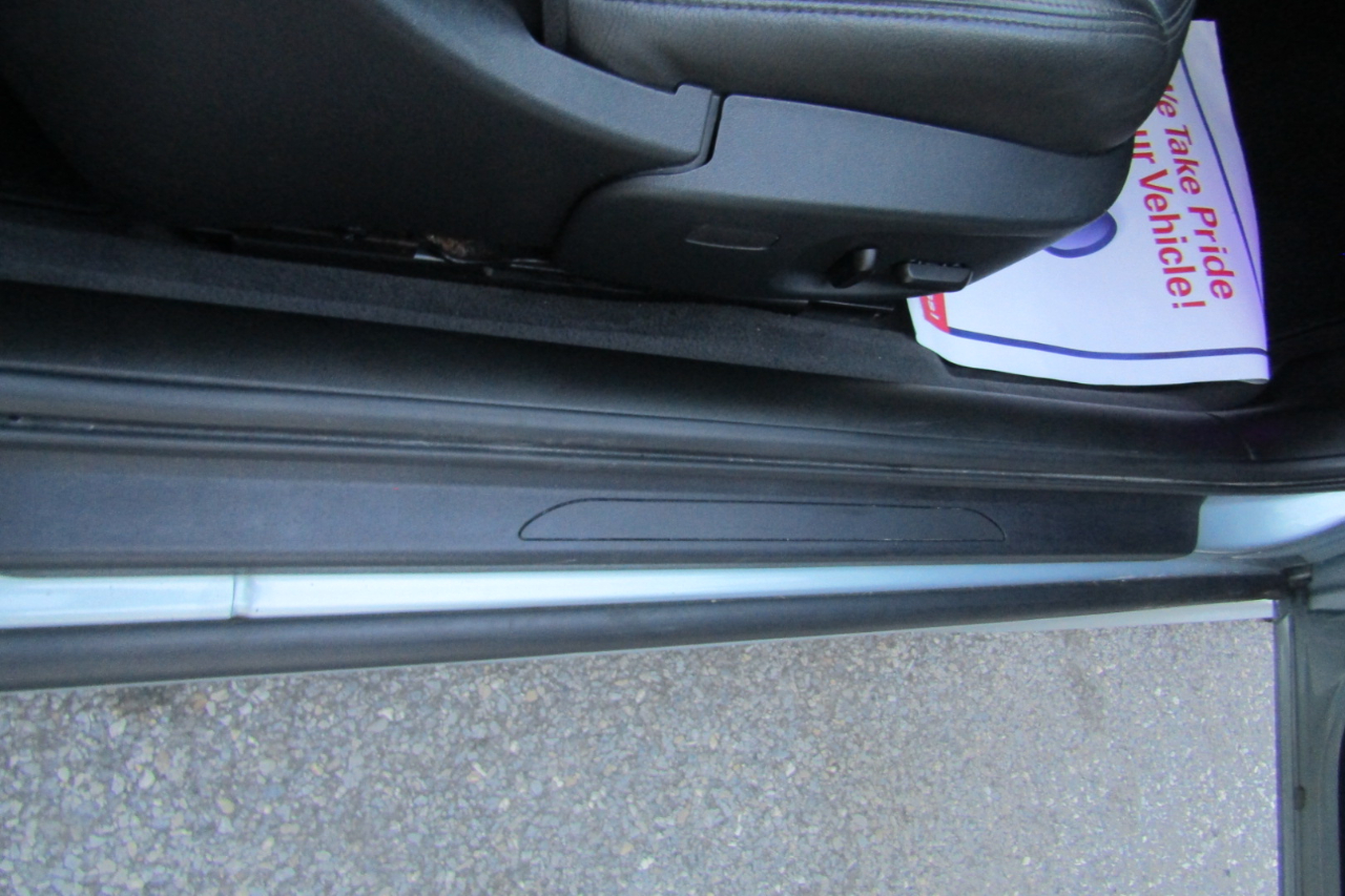 Saab 9-3 2dr Conv FWD 2011