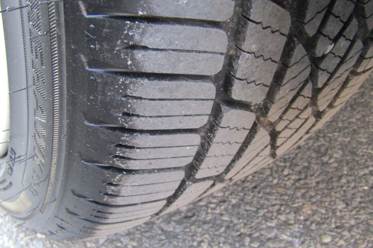 BMW 3 Series 4dr Sdn 328i xDrive AWD 2011