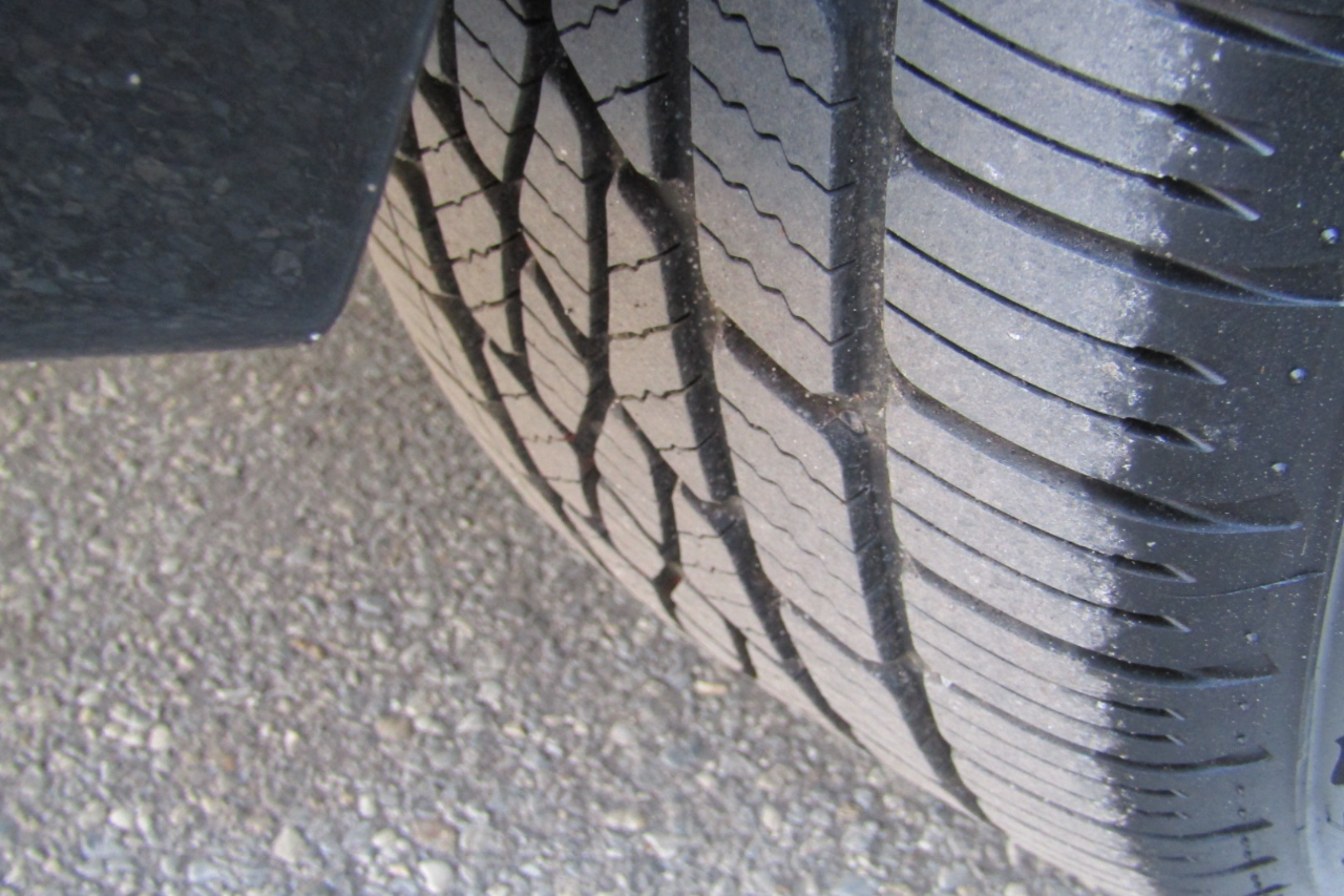 BMW 3 Series 4dr Sdn 328i xDrive AWD 2011