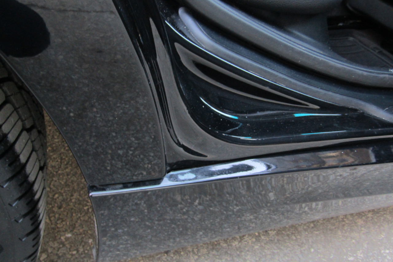 BMW 3 Series 4dr Sdn 328i xDrive AWD 2011