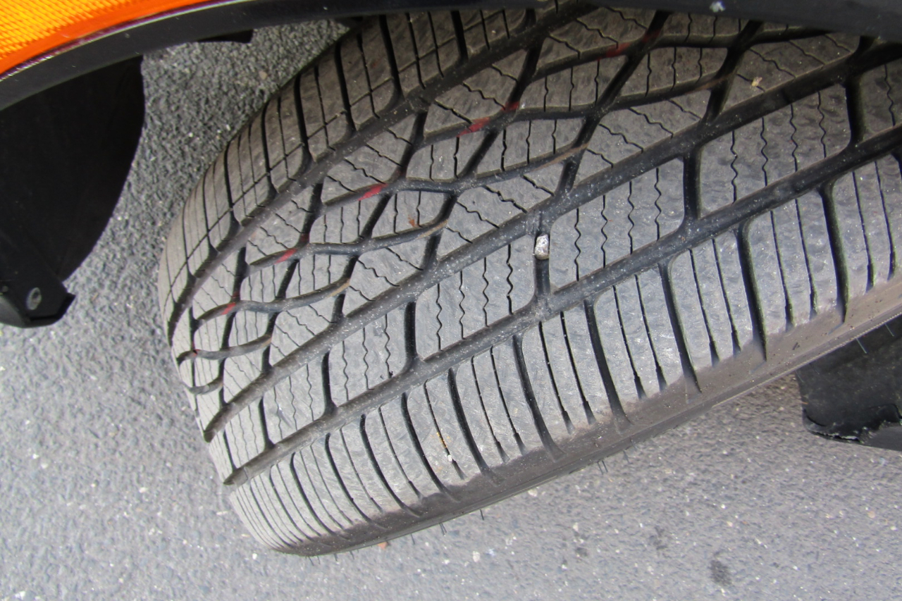 BMW 3 Series 4dr Sdn 328i xDrive AWD 2011