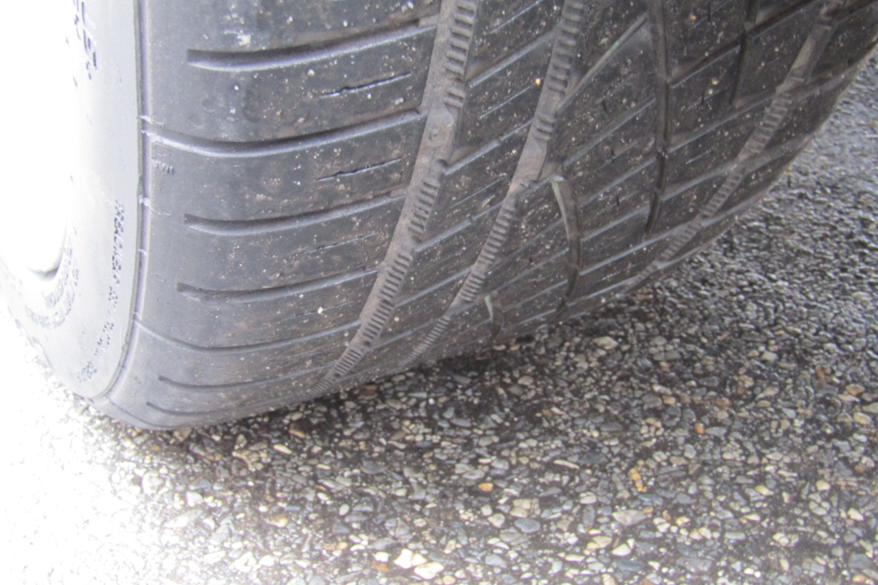 Audi A4 2dr Cabriolet Auto 2.0T quattro SE *Ltd Avail* 2009