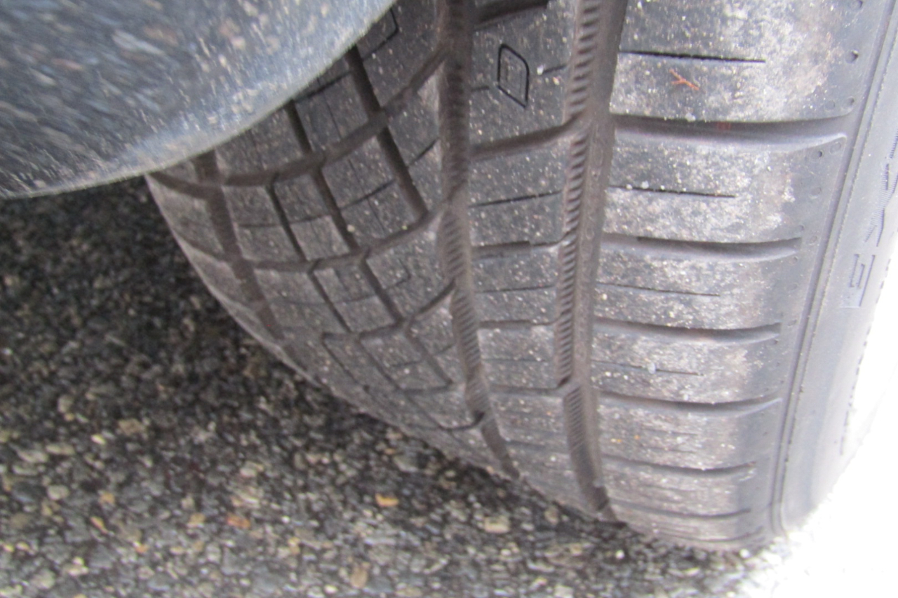 Audi A4 2dr Cabriolet Auto 2.0T quattro SE *Ltd Avail* 2009