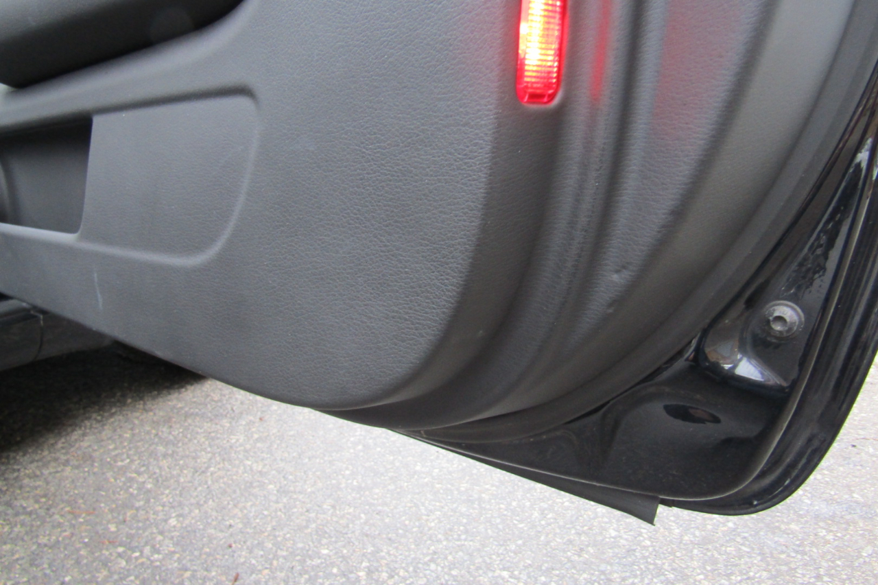 Audi A4 2dr Cabriolet Auto 2.0T quattro SE *Ltd Avail* 2009