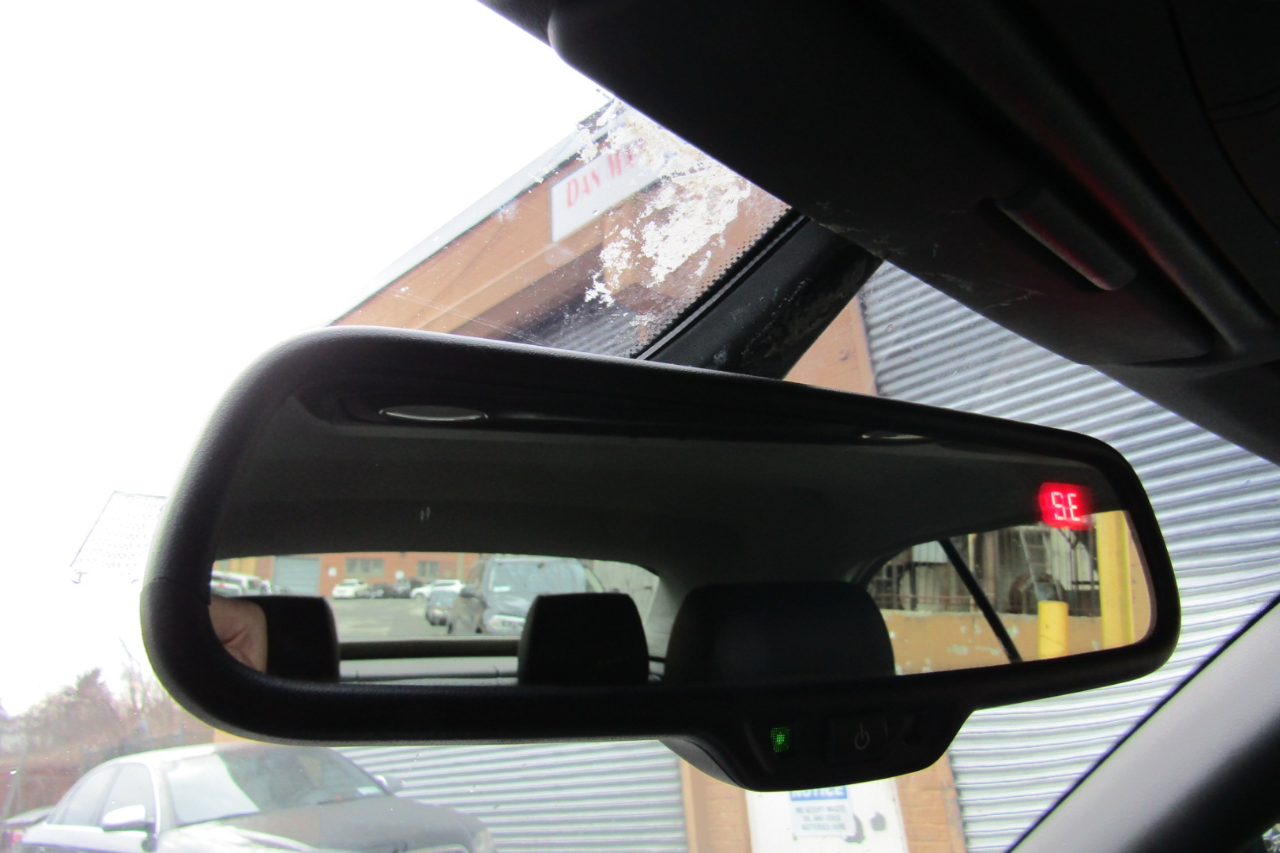 Audi A4 2dr Cabriolet Auto 2.0T quattro SE *Ltd Avail* 2009