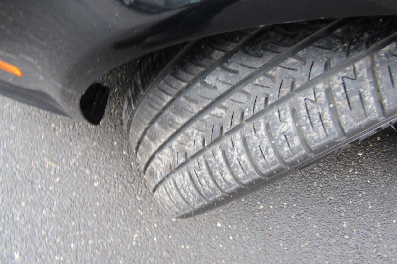 Audi A4 2dr Cabriolet Auto 2.0T quattro SE *Ltd Avail* 2009