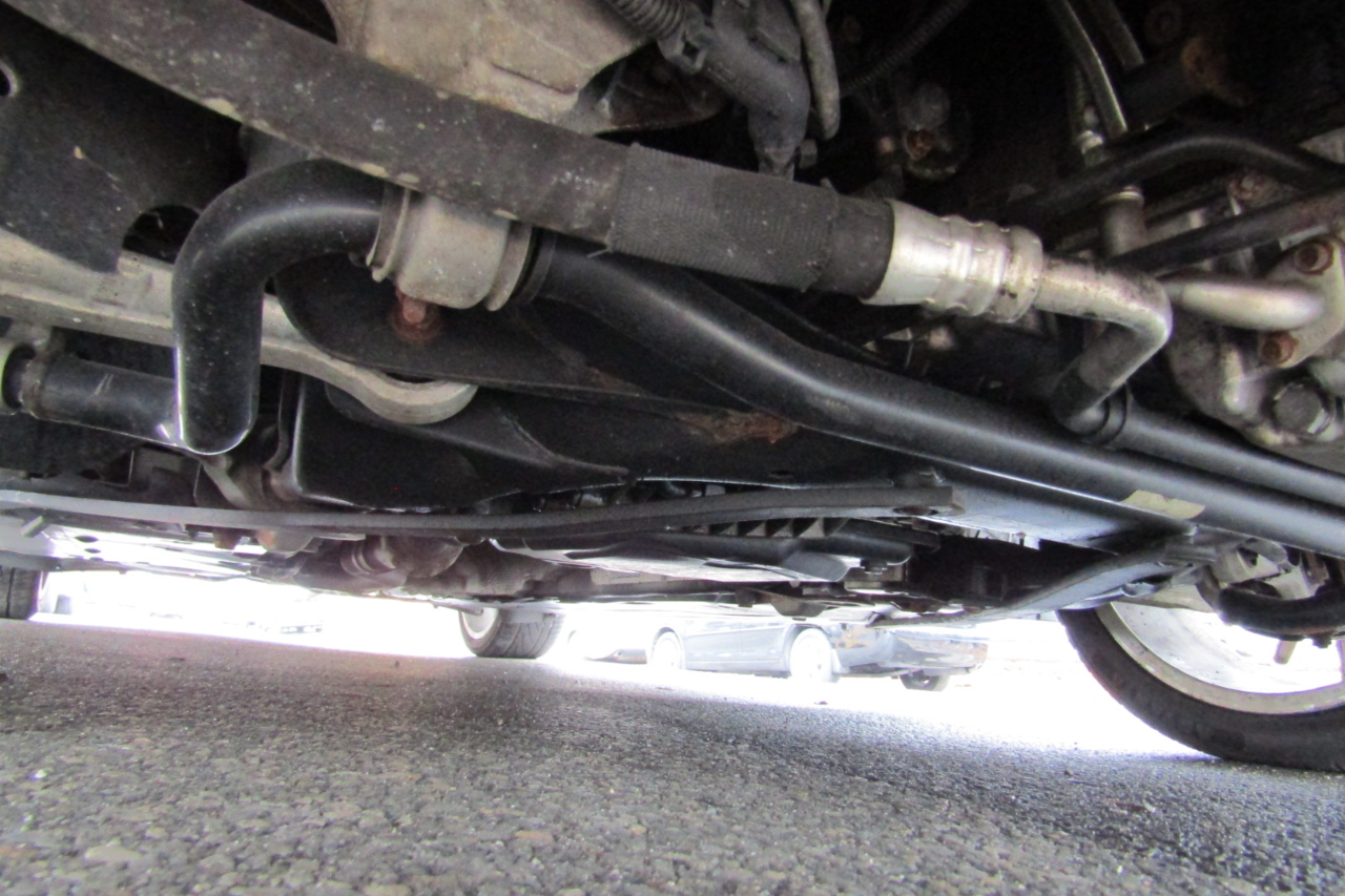 Audi A4 2dr Cabriolet Auto 2.0T quattro SE *Ltd Avail* 2009