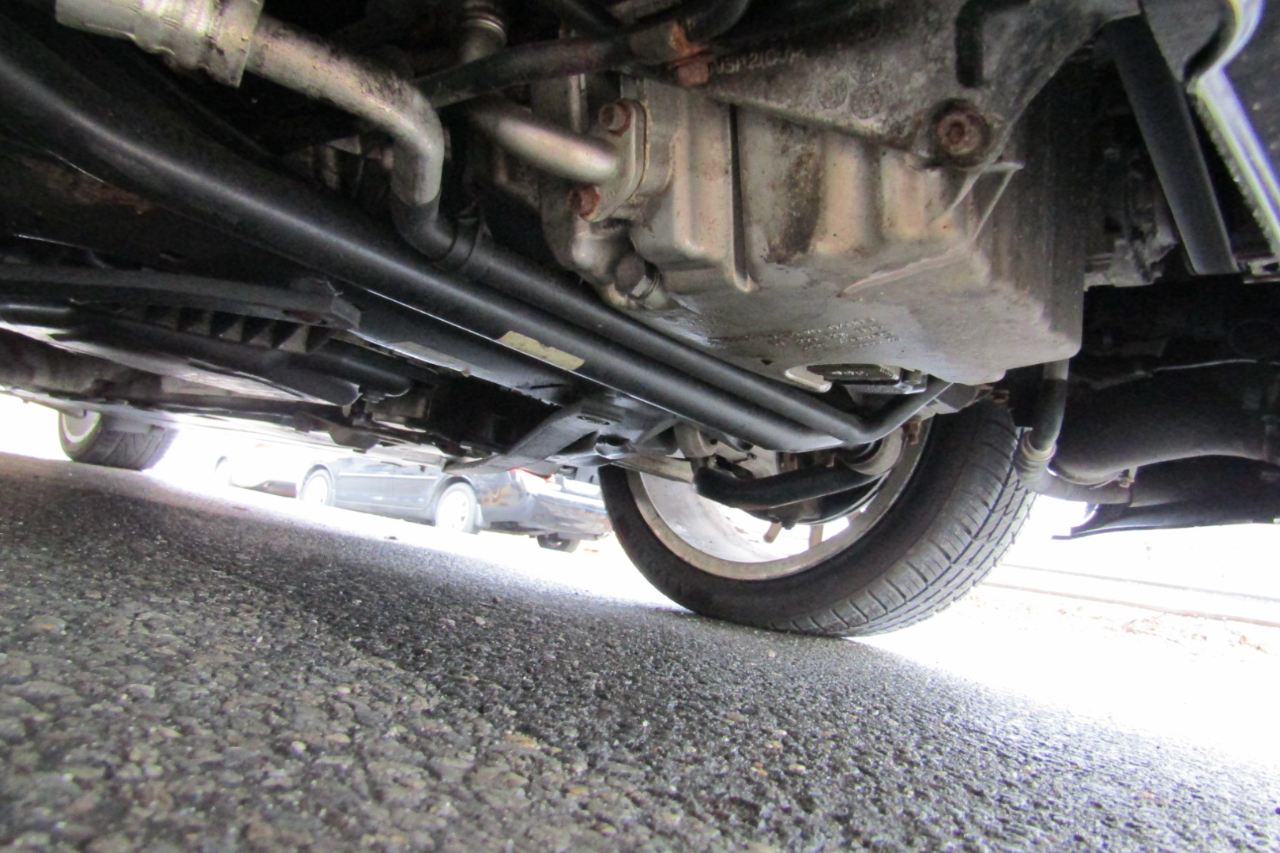 Audi A4 2dr Cabriolet Auto 2.0T quattro SE *Ltd Avail* 2009