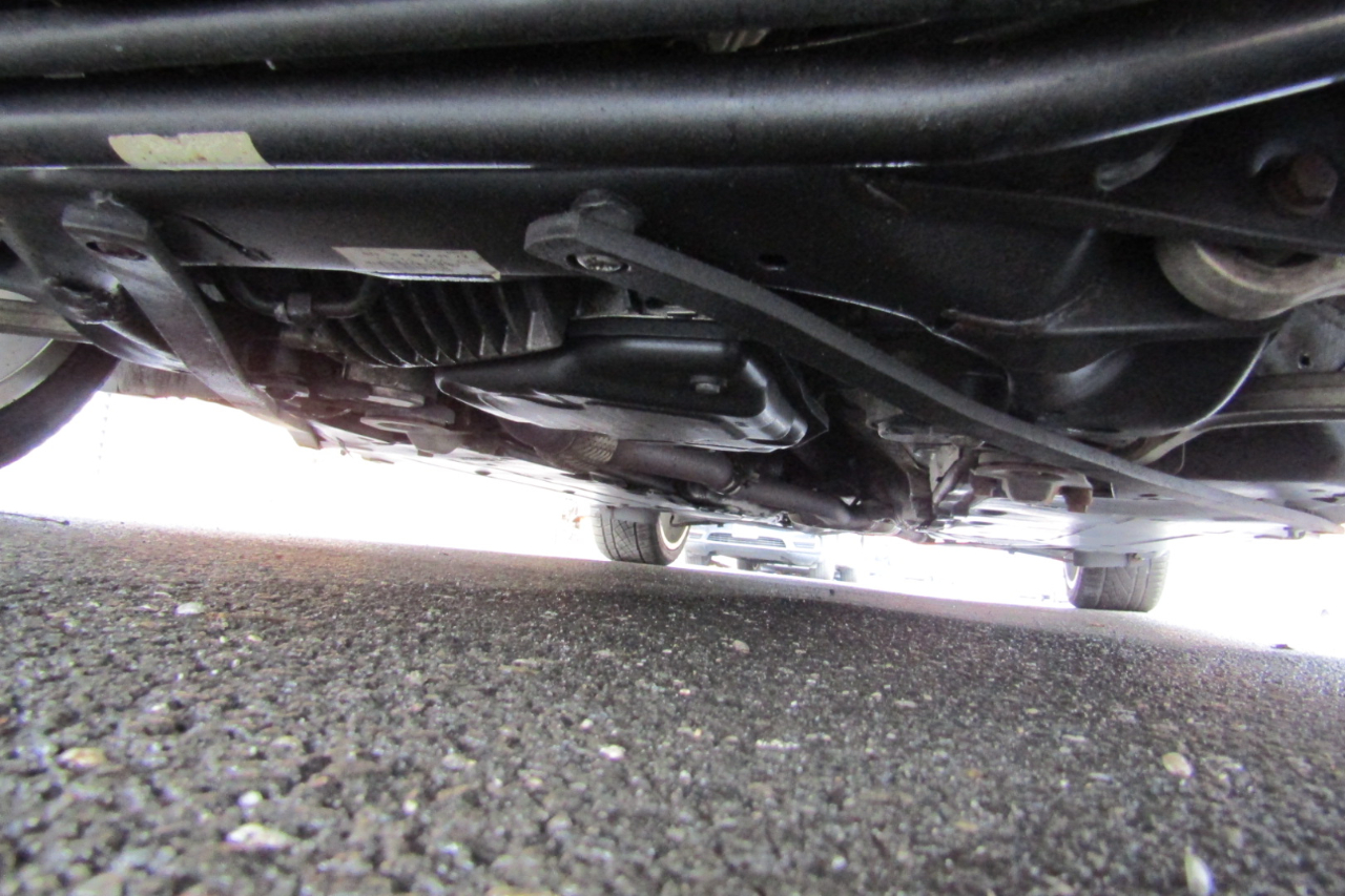 Audi A4 2dr Cabriolet Auto 2.0T quattro SE *Ltd Avail* 2009