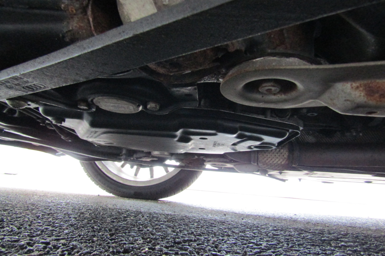 Audi A4 2dr Cabriolet Auto 2.0T quattro SE *Ltd Avail* 2009