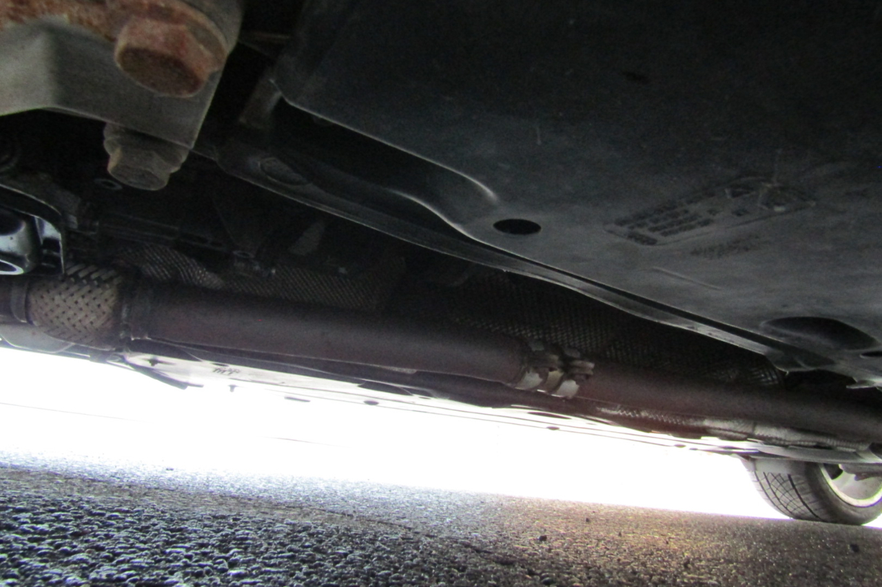 Audi A4 2dr Cabriolet Auto 2.0T quattro SE *Ltd Avail* 2009