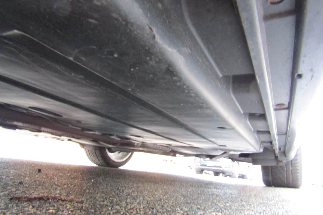 Audi A4 2dr Cabriolet Auto 2.0T quattro SE *Ltd Avail* 2009