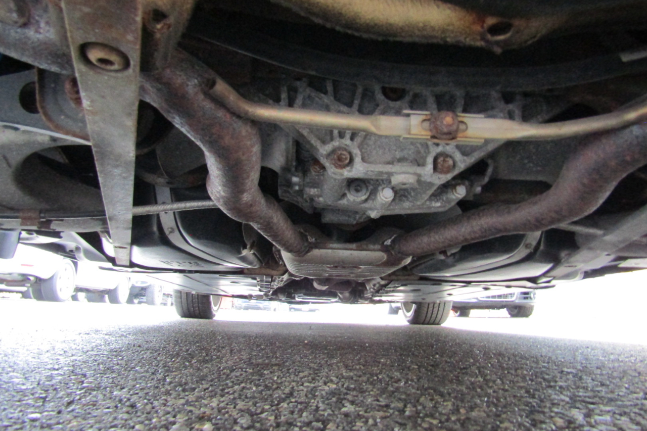 Audi A4 2dr Cabriolet Auto 2.0T quattro SE *Ltd Avail* 2009