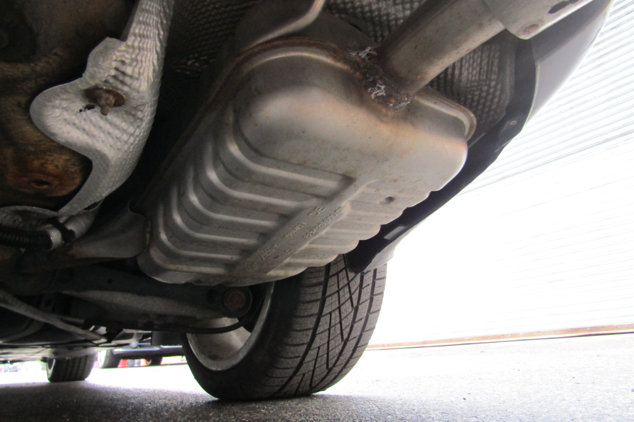 Audi A4 2dr Cabriolet Auto 2.0T quattro SE *Ltd Avail* 2009