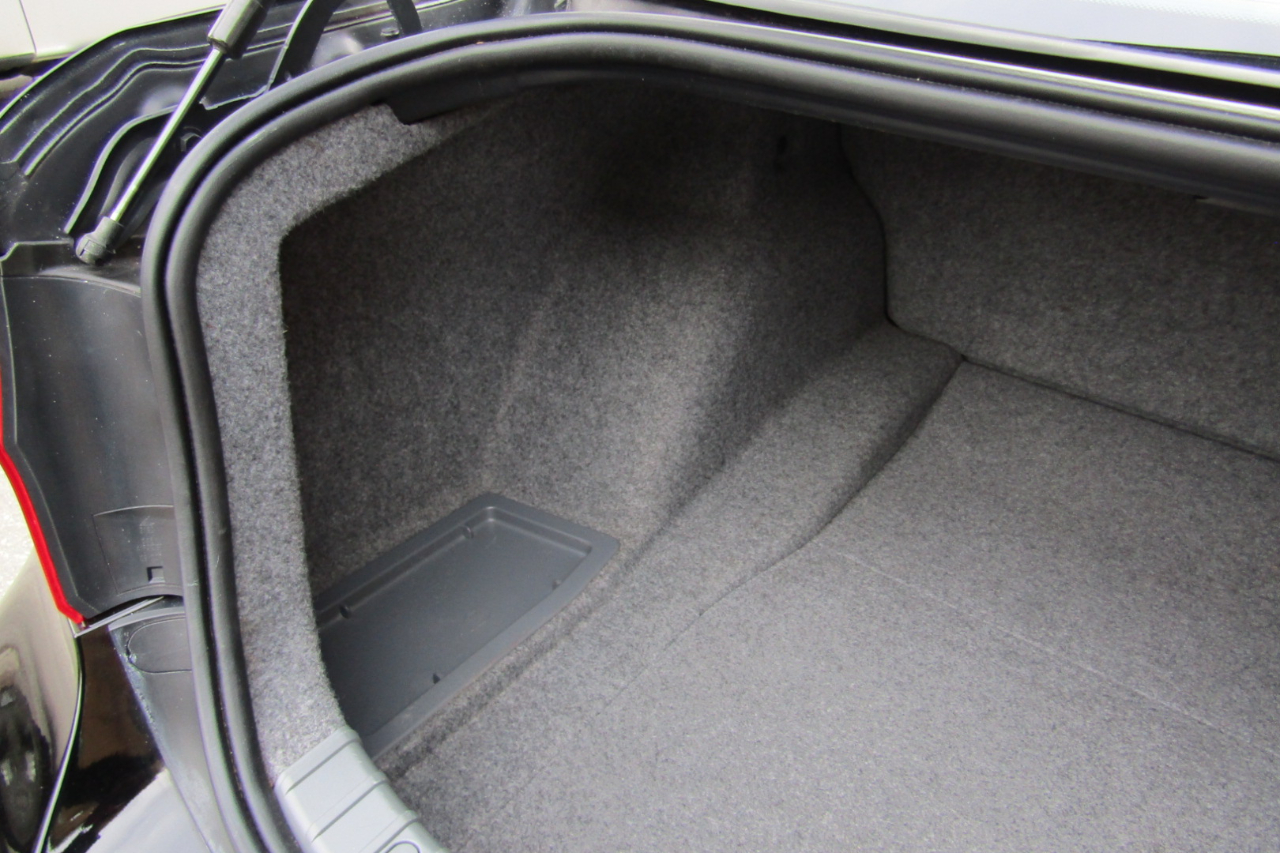 BMW 3 Series 4dr Sdn 328i xDrive AWD SULEV 2011