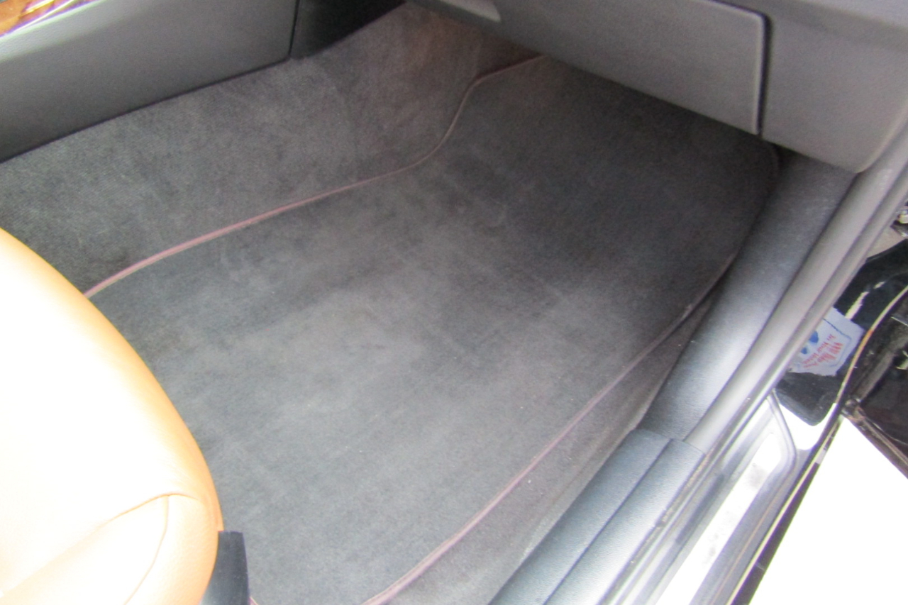 BMW 3 Series 4dr Sdn 328i xDrive AWD SULEV 2011