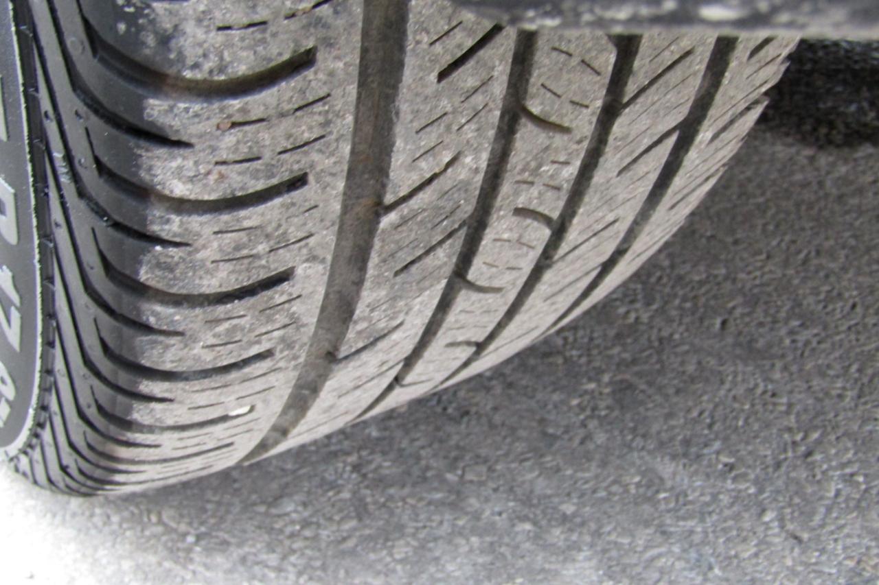 Saab 9-3 2dr Conv FWD 2010