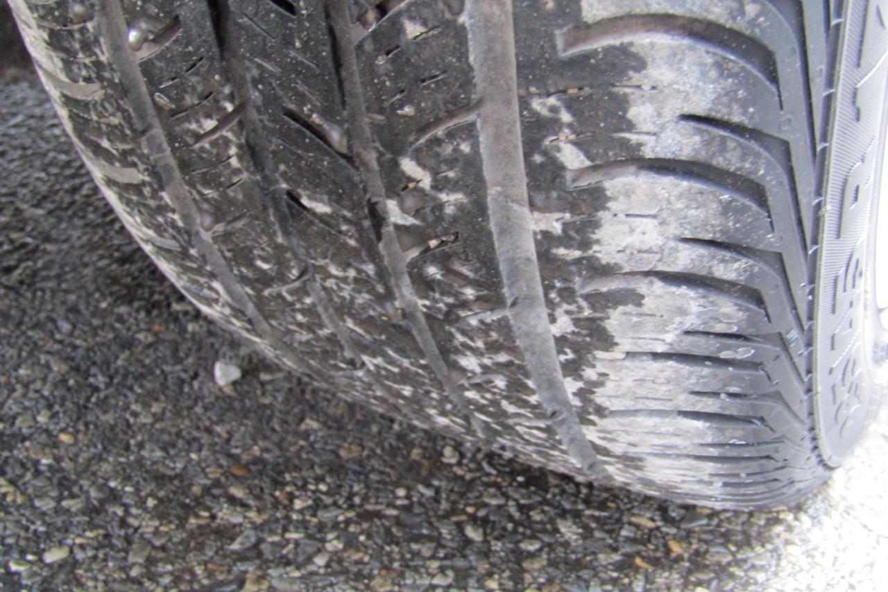 Saab 9-3 2dr Conv FWD 2010